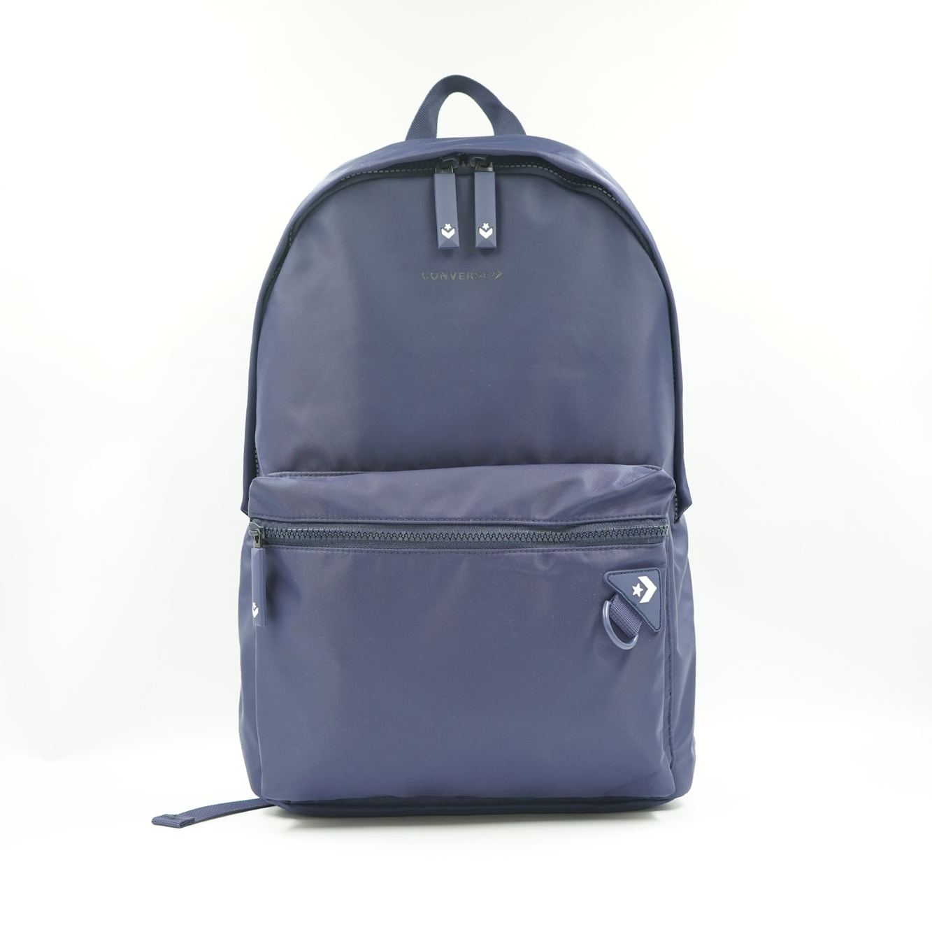 SERVERAL BACKPACK BLACK Converse By Culture Fit