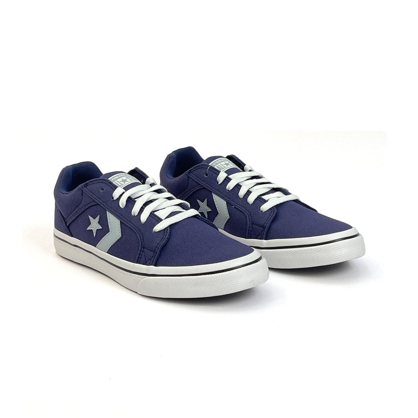 EL DISTRITO 2.0 CRAFT REMASTERED OX PURPLE