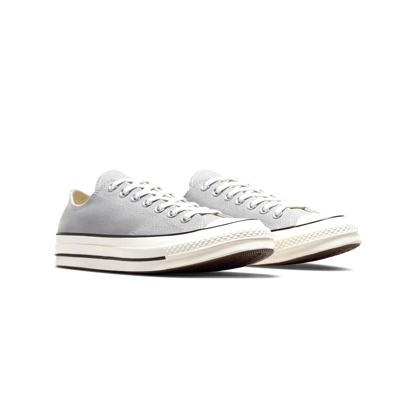 CHUCK 70 SEASONAL COLOR OX GREY