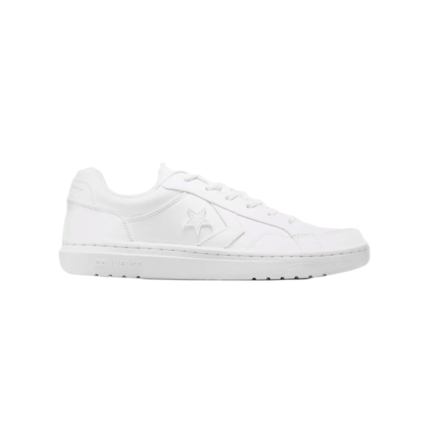 PRO BLAZE V2 FOUNDATION OX WHITE