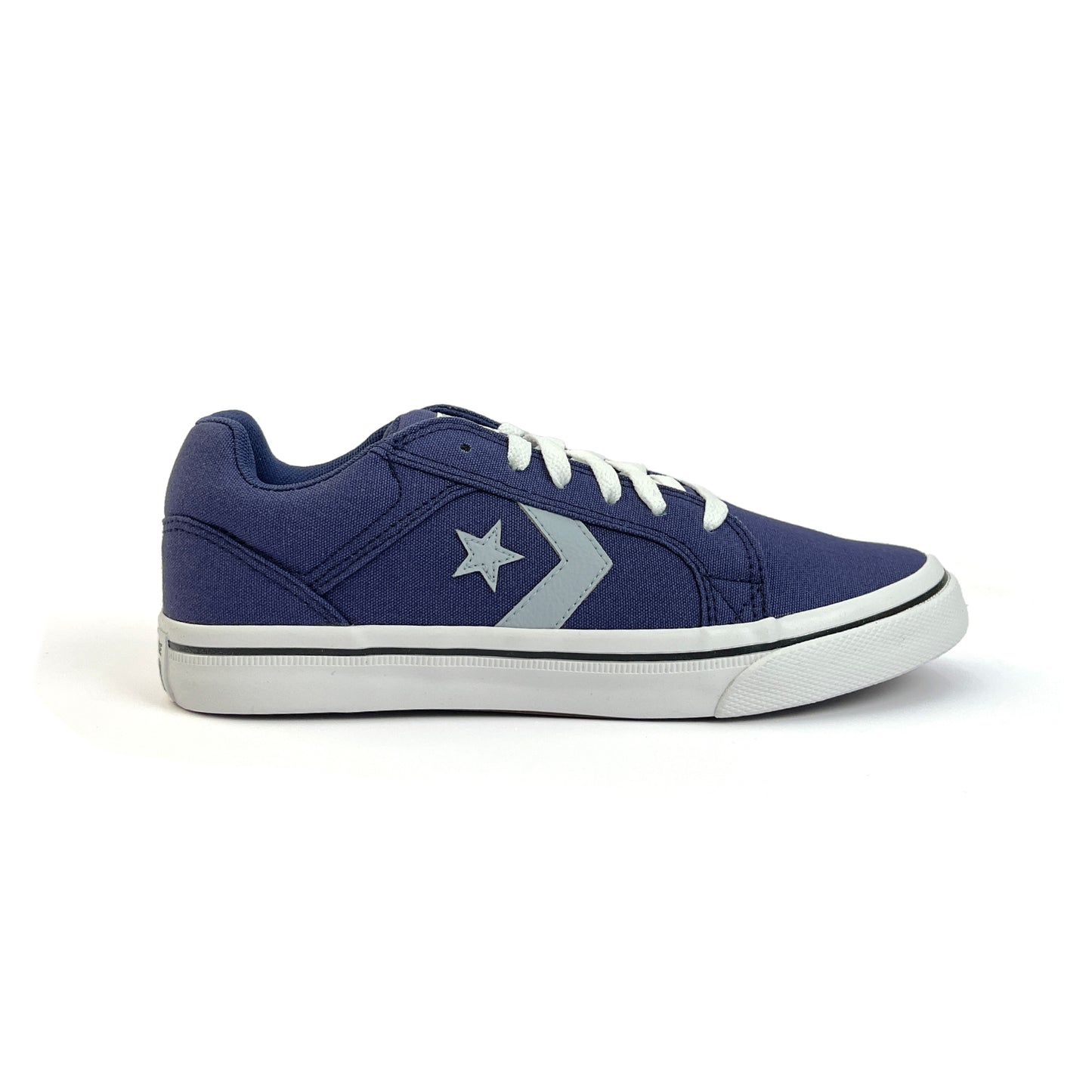 EL DISTRITO 2.0 CRAFT REMASTERED OX PURPLE