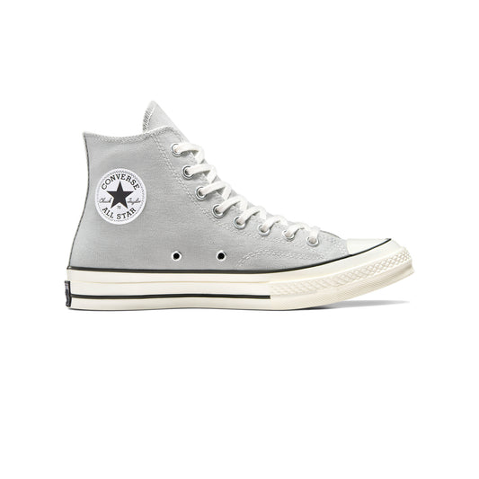 CHUCK 70 SEASONAL COLOR HI GREY