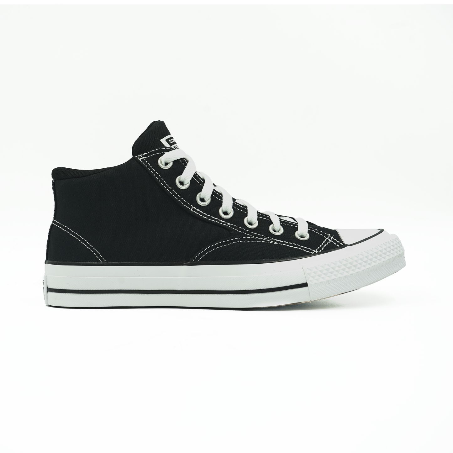 Converse ctas street mid black hotsell