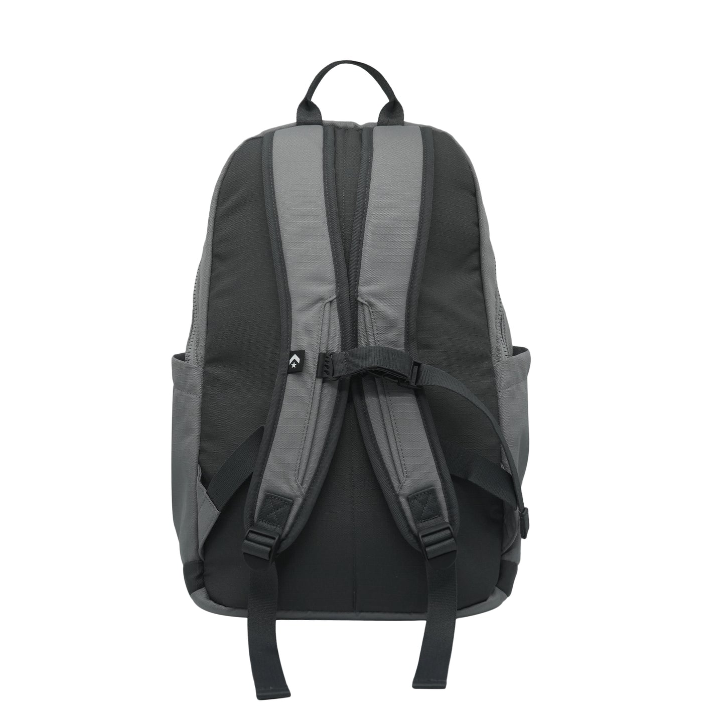 CONS UTILITY BACKPACK GREY