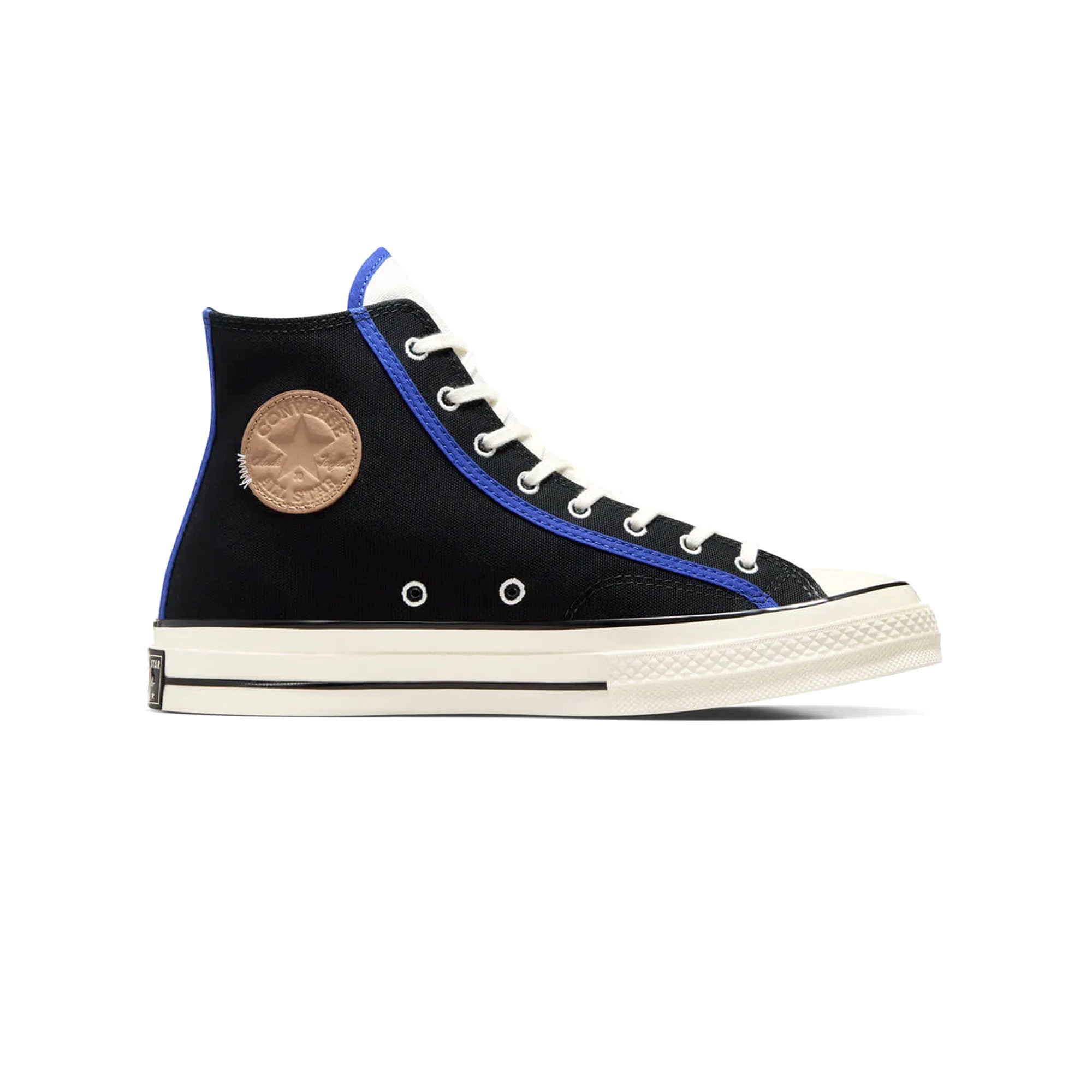 Converse clearance 70 cream