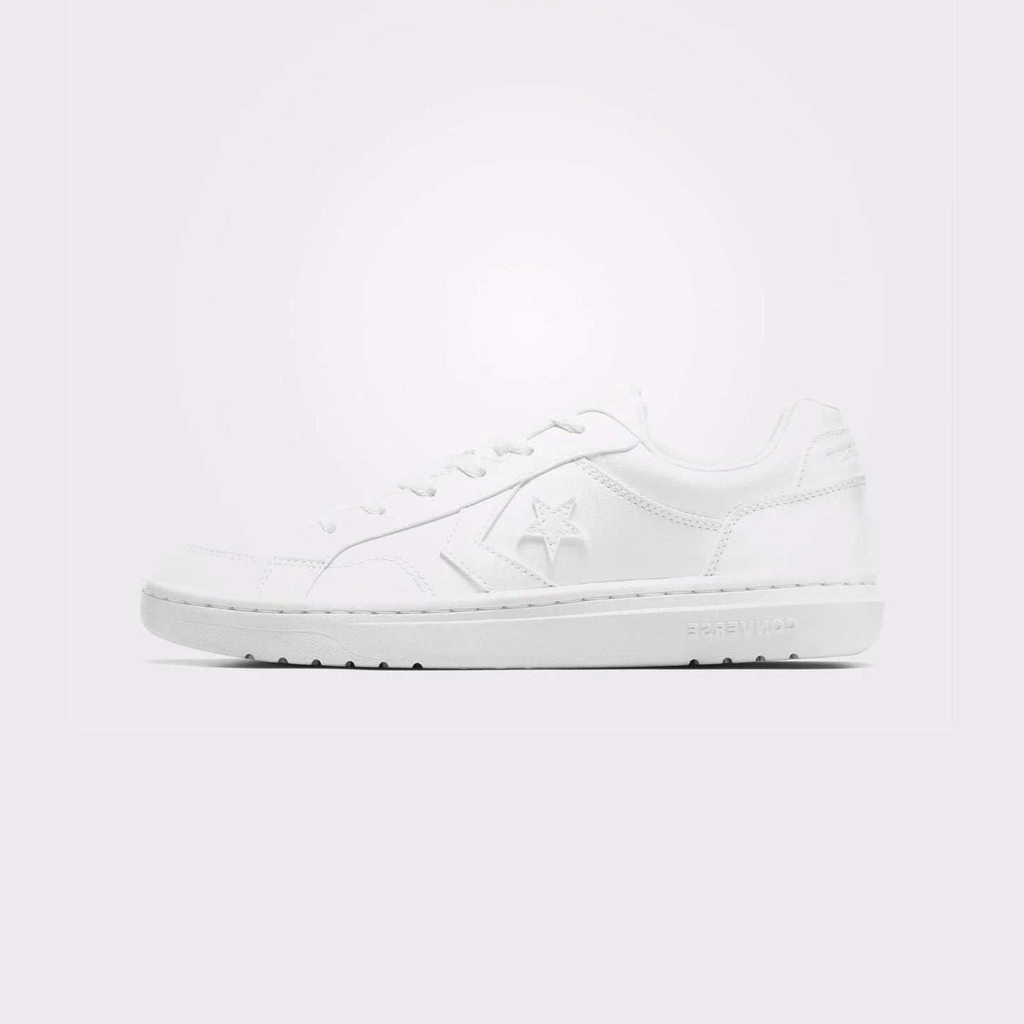PRO BLAZE V2 FOUNDATION OX WHITE