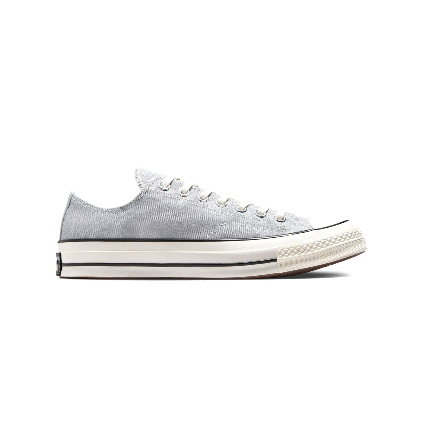 CHUCK 70 SEASONAL COLOR OX GREY