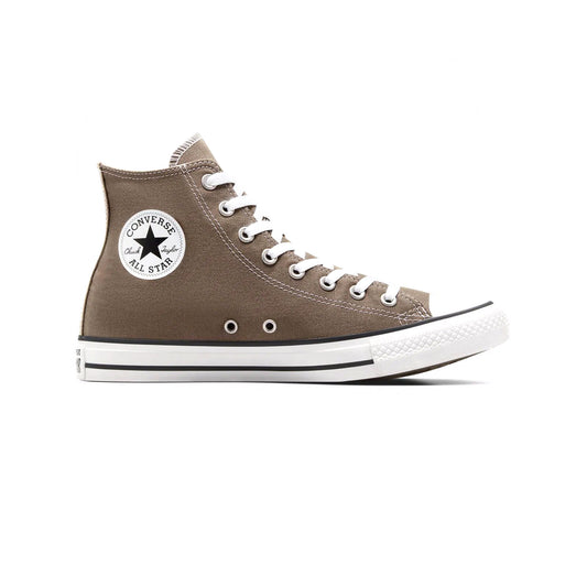 CTAS SEASONAL COLOR HI BROWN