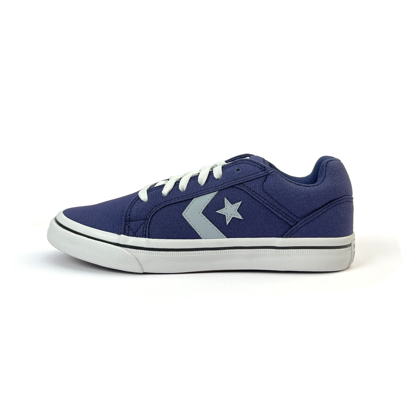 EL DISTRITO 2.0 CRAFT REMASTERED OX PURPLE