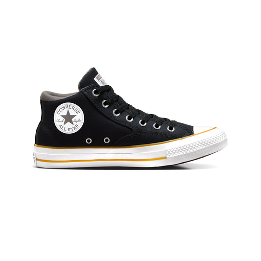 CTAS MALDEN STREET CAMP DAZE MID BLACK