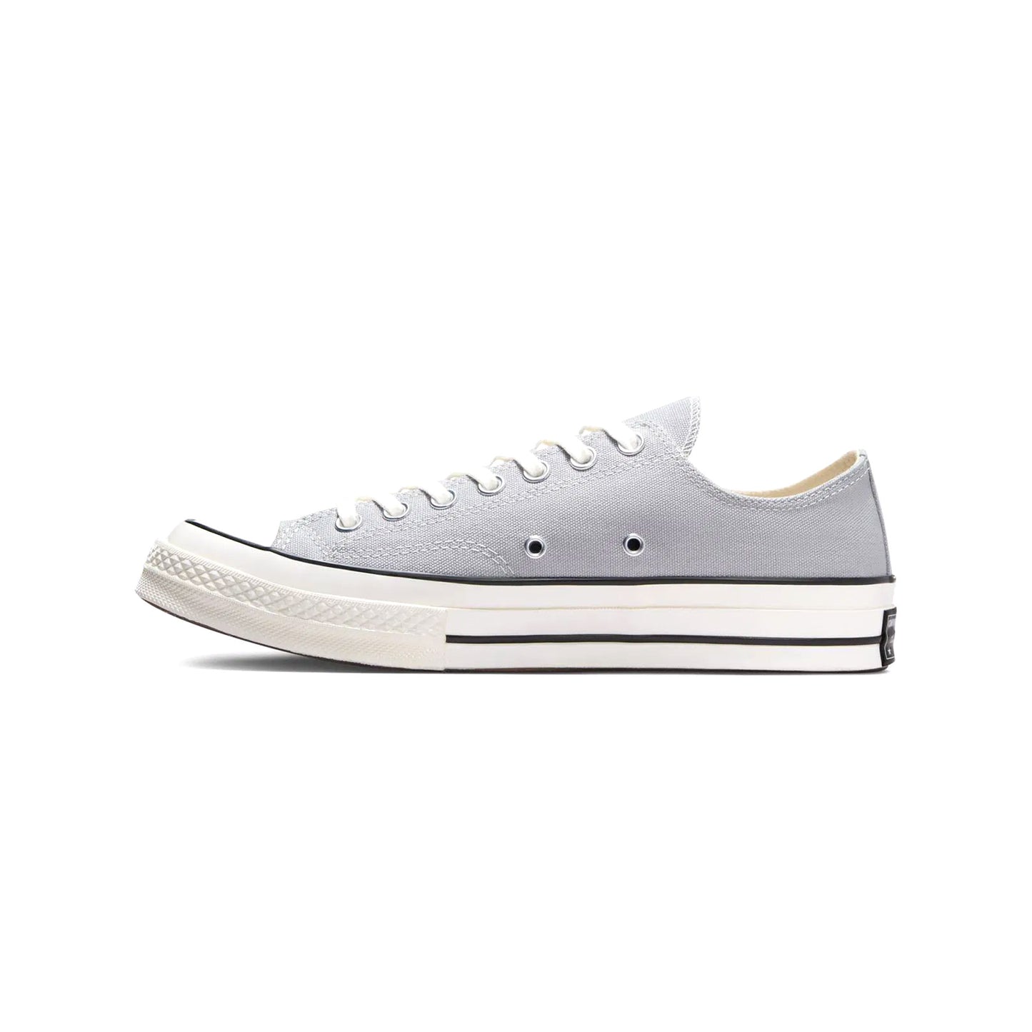 CHUCK 70 SEASONAL COLOR OX GREY