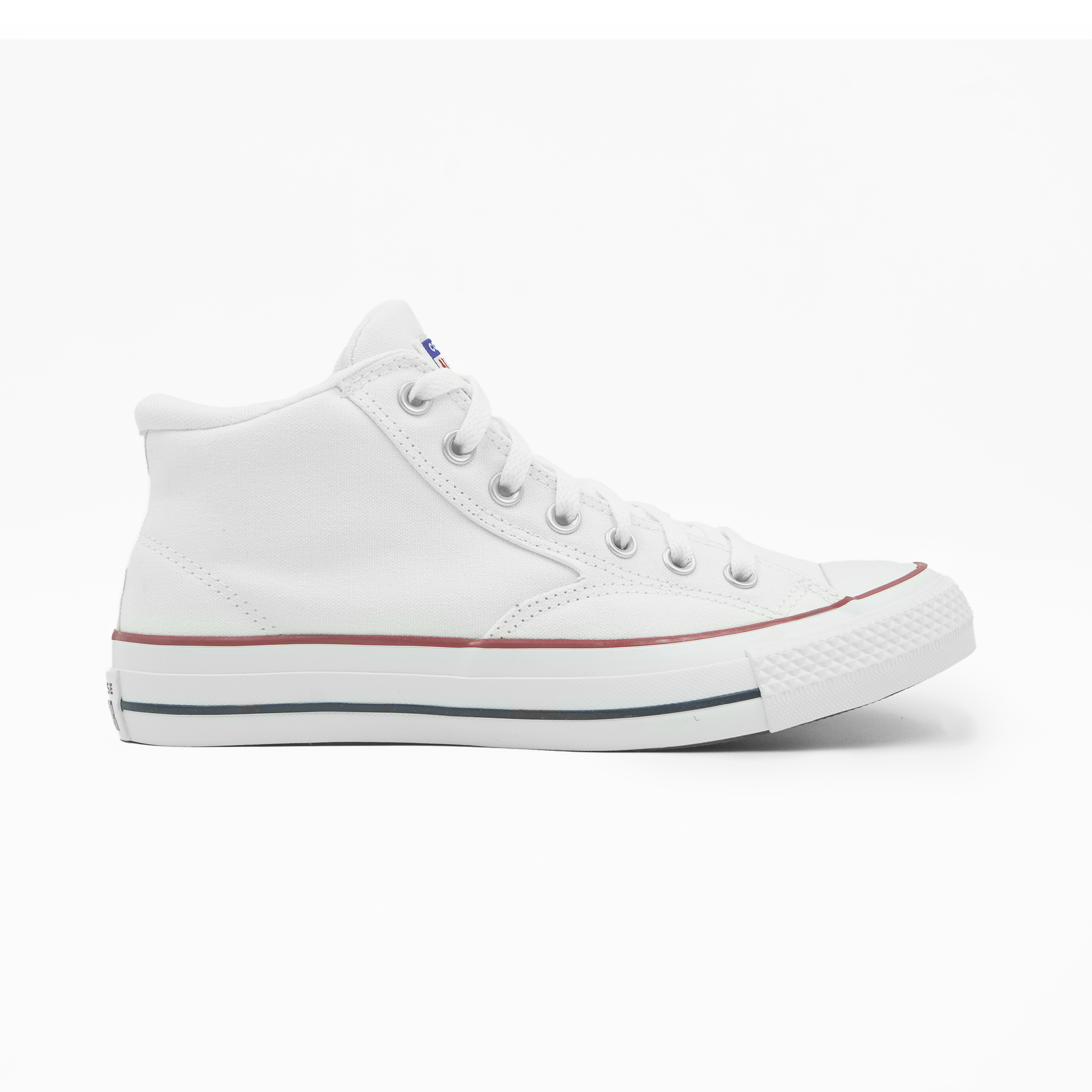 Ctas street mid on sale