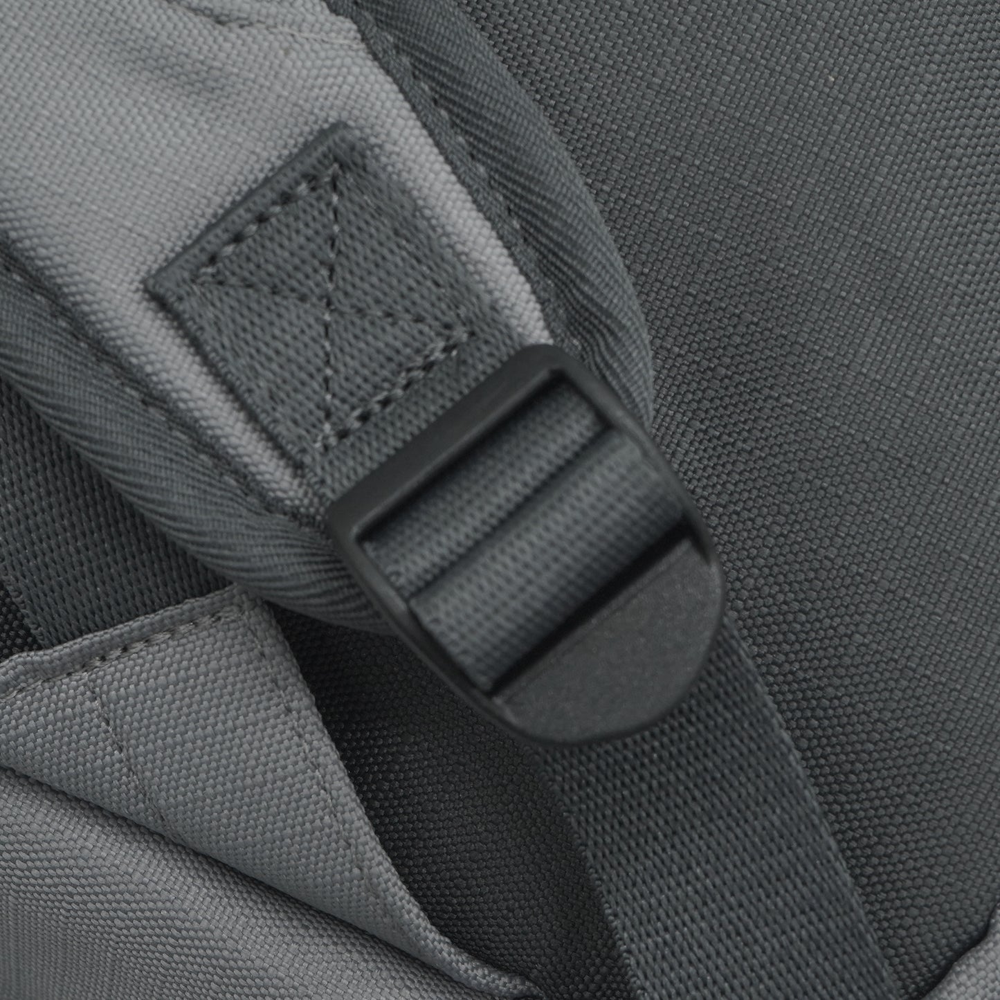 CONS UTILITY BACKPACK GREY