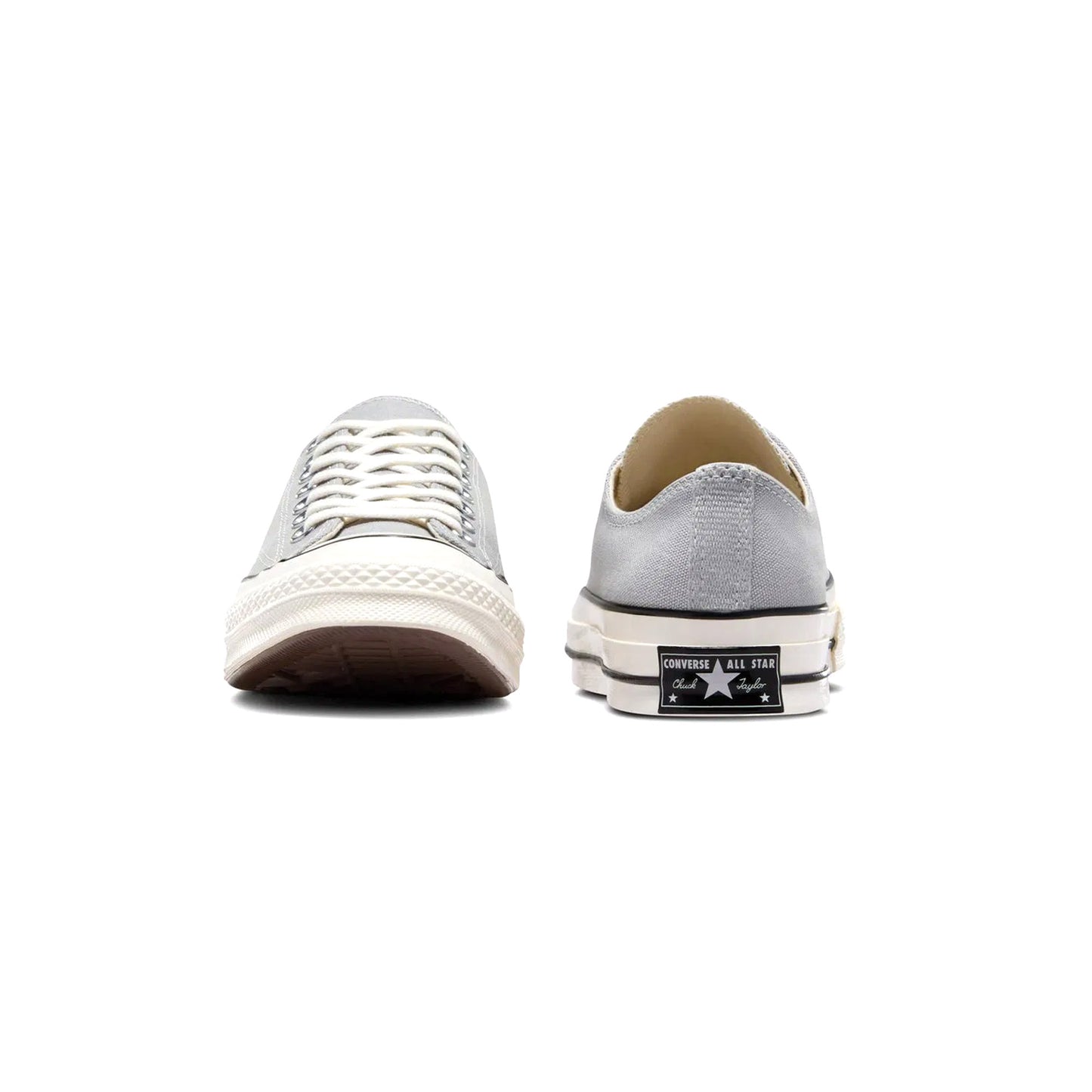 CHUCK 70 SEASONAL COLOR OX GREY