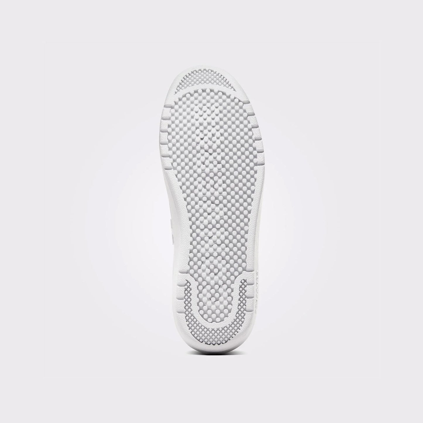 PRO BLAZE V2 FOUNDATION OX WHITE