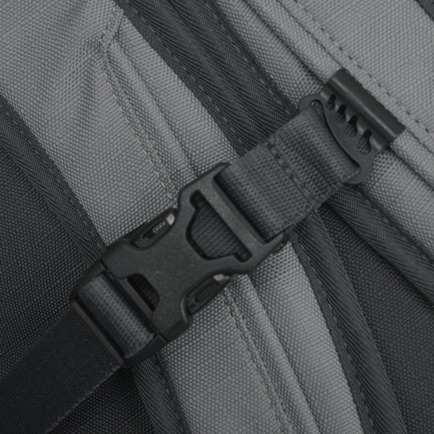 CONS UTILITY BACKPACK GREY