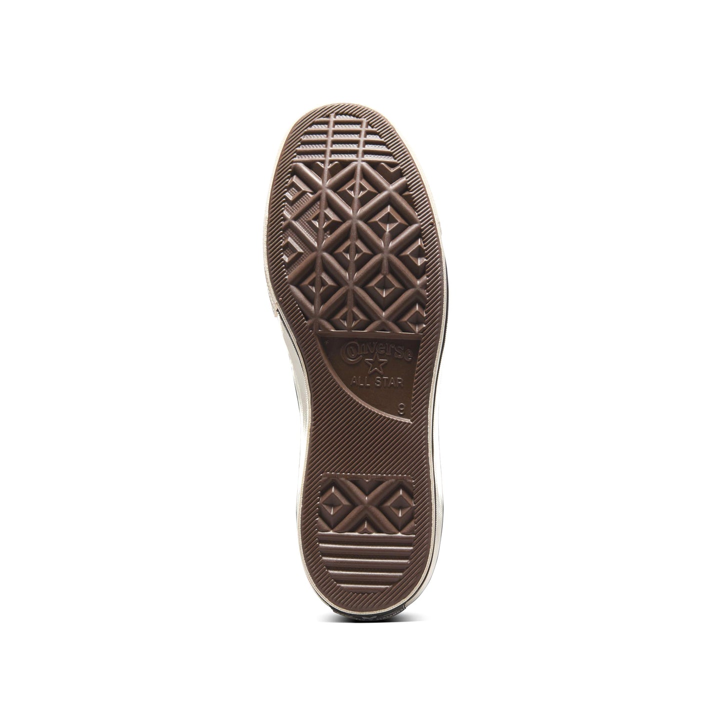 CHUCK 70 SEASONAL COLOR OX GREY